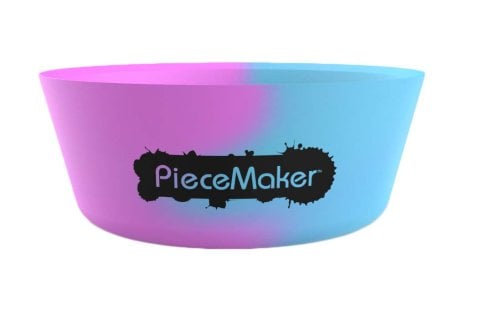 Piece Maker  Munchie  Bowl    Kotton  Kandy